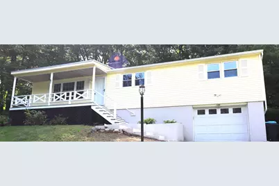 146 Walnut St, Shrewsbury, MA 01545 - Photo 1