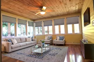 146 Walnut St, Shrewsbury, MA 01545 - Photo 12