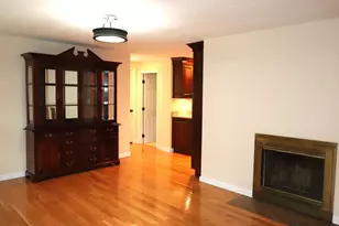 146 Walnut St, Shrewsbury, MA 01545 - Photo 4