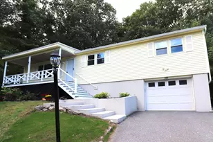 146 Walnut St, Shrewsbury, MA 01545 - Photo 1