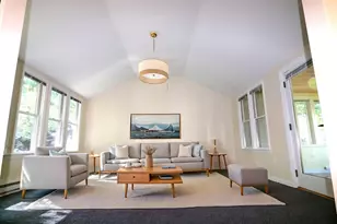 146 Walnut St, Shrewsbury, MA 01545 - Photo 10