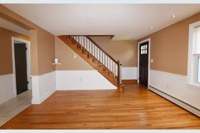 18 Gould Rd, Plymouth, MA 02360 - Photo 20