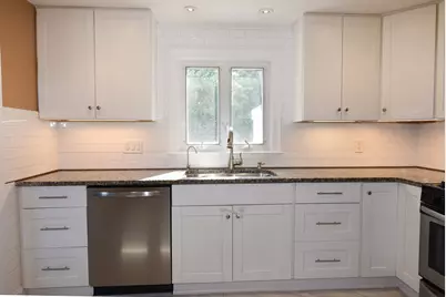 18 Gould Rd, Plymouth, MA 02360 - Photo 16