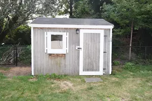 18 Gould Rd, Plymouth, MA 02360 - Photo 40