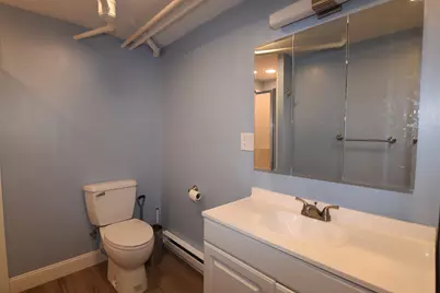 18 Gould Rd, Plymouth, MA 02360 - Photo 36