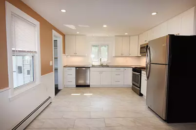 18 Gould Rd, Plymouth, MA 02360 - Photo 14