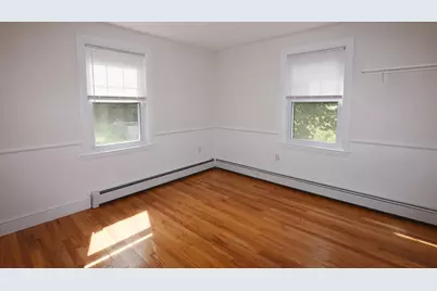 18 Gould Rd, Plymouth, MA 02360 - Photo 6