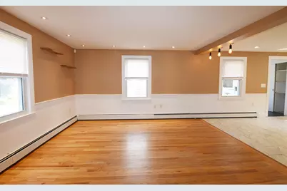 18 Gould Rd, Plymouth, MA 02360 - Photo 26