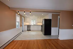 18 Gould Rd, Plymouth, MA 02360 - Photo 12