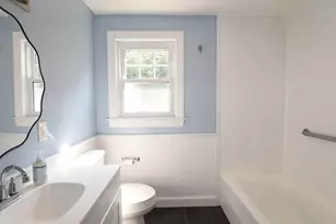 18 Gould Rd, Plymouth, MA 02360 - Photo 24