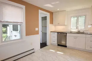 18 Gould Rd, Plymouth, MA 02360 - Photo 10