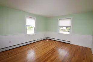 18 Gould Rd, Plymouth, MA 02360 - Photo 22