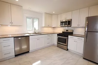 18 Gould Rd, Plymouth, MA 02360 - Photo 18