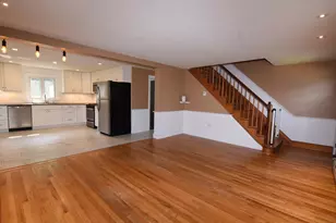 18 Gould Rd, Plymouth, MA 02360 - Photo 18