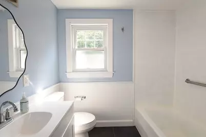 18 Gould Rd, Plymouth, MA 02360 - Photo 10