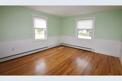 18 Gould Rd, Plymouth, MA 02360 - Photo 8