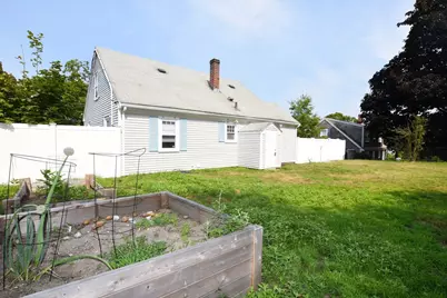18 Gould Rd, Plymouth, MA 02360 - Photo 4