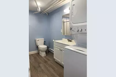 18 Gould Rd, Plymouth, MA 02360 - Photo 34
