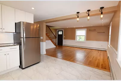 18 Gould Rd, Plymouth, MA 02360 - Photo 22