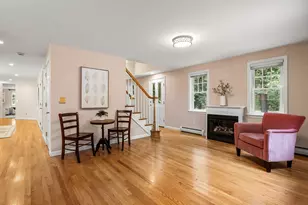 132 Cold Spring Rd, Westford, MA 01886 - Photo 4