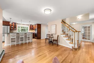 132 Cold Spring Rd, Westford, MA 01886 - Photo 8