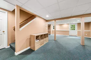 132 Cold Spring Rd, Westford, MA 01886 - Photo 30