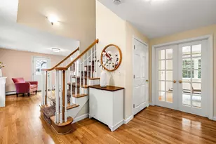 132 Cold Spring Rd, Westford, MA 01886 - Photo 10
