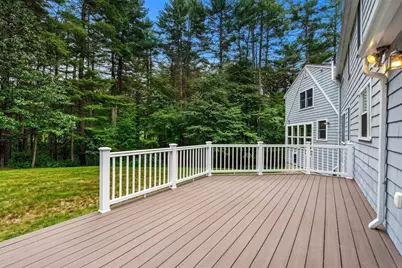 132 Cold Spring Rd, Westford, MA 01886 - Photo 32