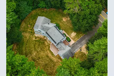 132 Cold Spring Rd, Westford, MA 01886 - Photo 36