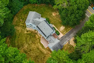 132 Cold Spring Rd, Westford, MA 01886 - Photo 36