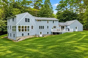 132 Cold Spring Rd, Westford, MA 01886 - Photo 4