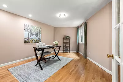 132 Cold Spring Rd, Westford, MA 01886 - Photo 14