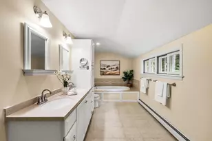 132 Cold Spring Rd, Westford, MA 01886 - Photo 28