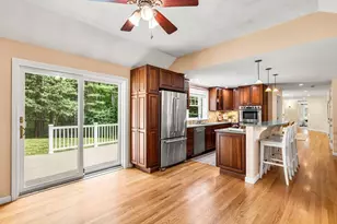 132 Cold Spring Rd, Westford, MA 01886 - Photo 8