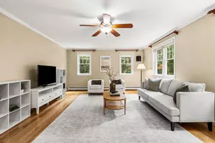 132 Cold Spring Rd, Westford, MA 01886 - Photo 14