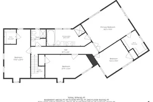 132 Cold Spring Rd, Westford, MA 01886 - Photo 40