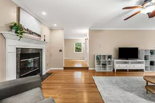 132 Cold Spring Rd, Westford, MA 01886 - Photo 16