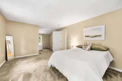 132 Cold Spring Rd, Westford, MA 01886 - Photo 22