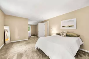 132 Cold Spring Rd, Westford, MA 01886 - Photo 22