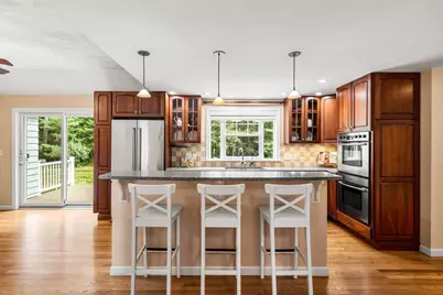 132 Cold Spring Rd, Westford, MA 01886 - Photo 6