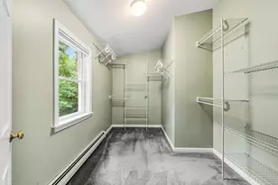 132 Cold Spring Rd, Westford, MA 01886 - Photo 38