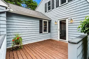 132 Cold Spring Rd, Westford, MA 01886 - Photo 34