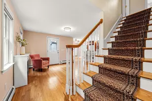 132 Cold Spring Rd, Westford, MA 01886 - Photo 20