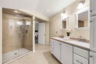 132 Cold Spring Rd, Westford, MA 01886 - Photo 24