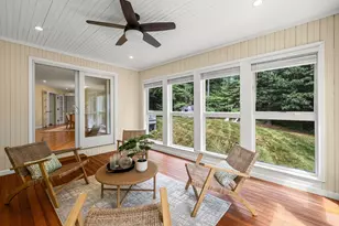 132 Cold Spring Rd, Westford, MA 01886 - Photo 12