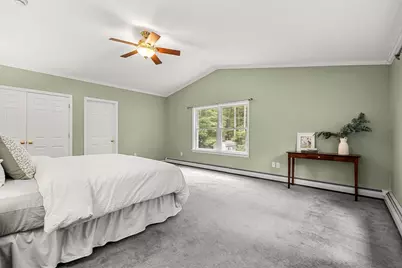 132 Cold Spring Rd, Westford, MA 01886 - Photo 26