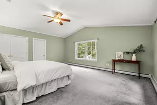 132 Cold Spring Rd, Westford, MA 01886 - Photo 22