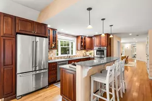 132 Cold Spring Rd, Westford, MA 01886 - Photo 6