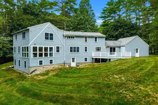 132 Cold Spring Rd, Westford, MA 01886 - Photo 34