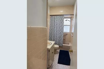 27 Wisconsin Ave #2, Somerville, MA 02145 - Photo 12